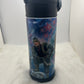 Frozen 12oz kids tumbler