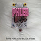 Phlebotomy Life Badge Reel- Cute Badge Holder- Phleb Life- Custom Badge reel-personalized gifts
