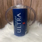 Sippy Cup Beer Tumbler